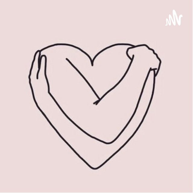 Podcast MAXA | Podcast on Spotify