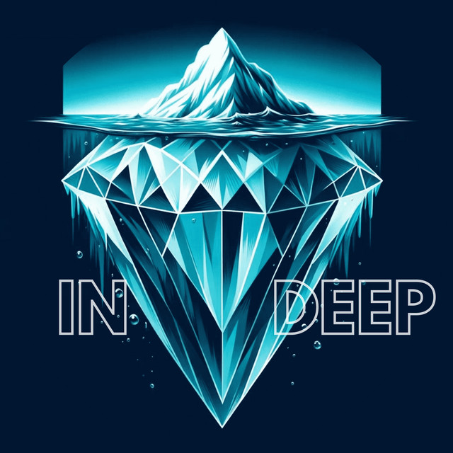 In Deep | Podcast on Spotify