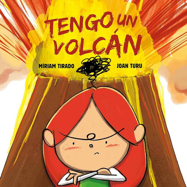 Portada de Cuentacuentos en familia 