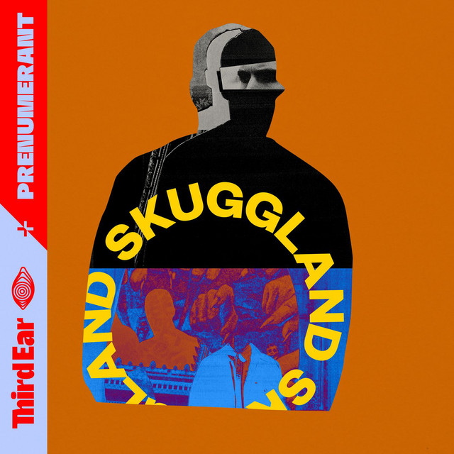 Boktjuven på kungliga biblioteket – Kungliga bibliotekets detektiver 1/3