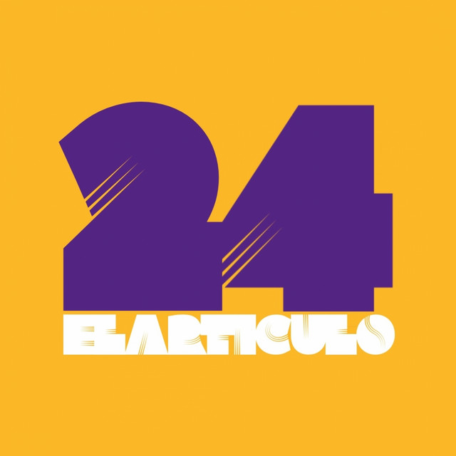 el-art-culo-24-podcast-on-spotify