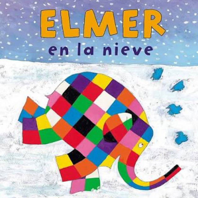 Portada de Cuentacuentos en familia 