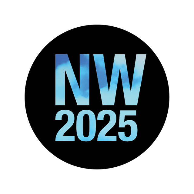 NW25 Workshop - Greg Trainor - PT2 Setting Captives Free - New Wine NZ ...