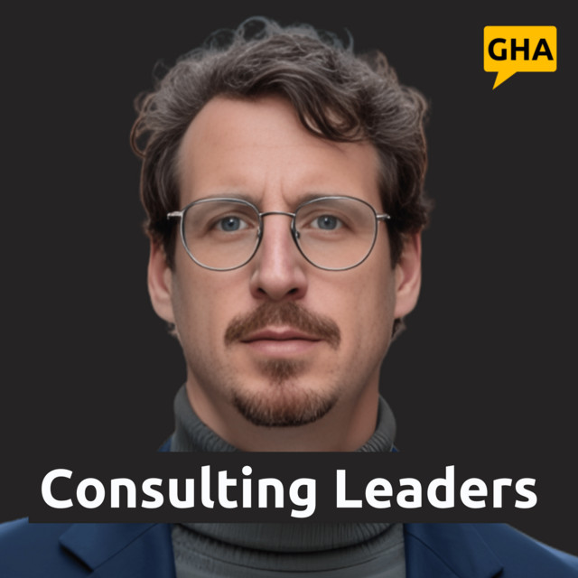 How to Make Complex Consulting Businesses Scalable, Productised ...