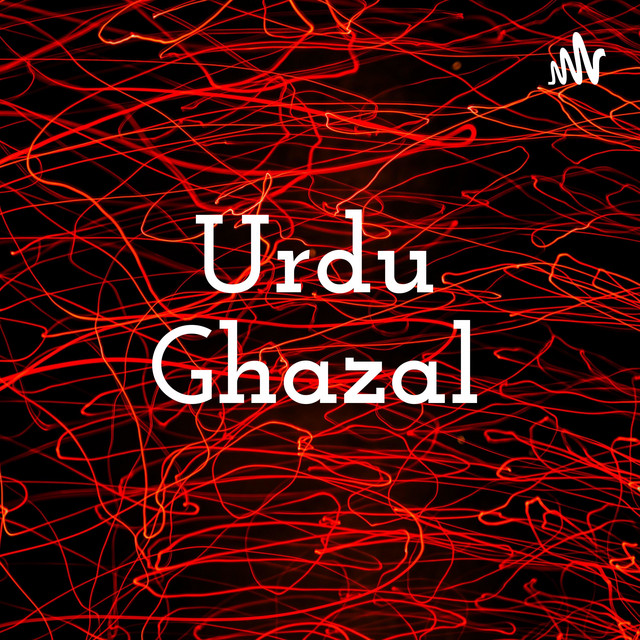 a-beautiful-gazal-by-waseem-barelvi-urdu-ghazal-podcast-on-spotify