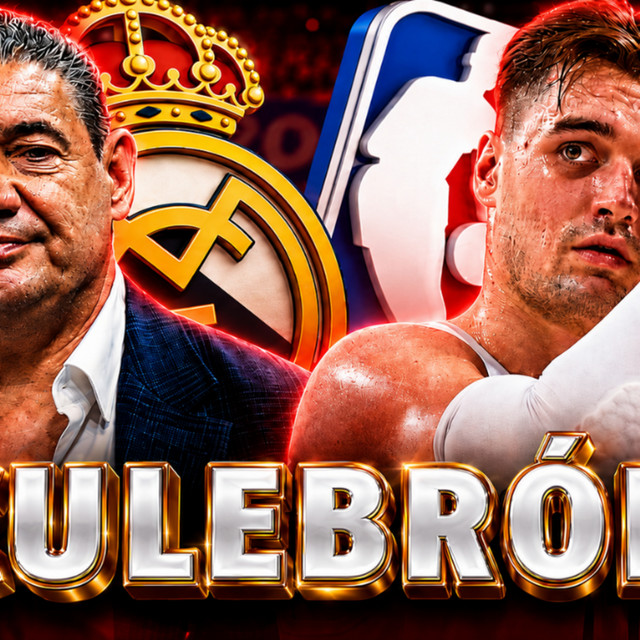 Portada de 2 Colegas