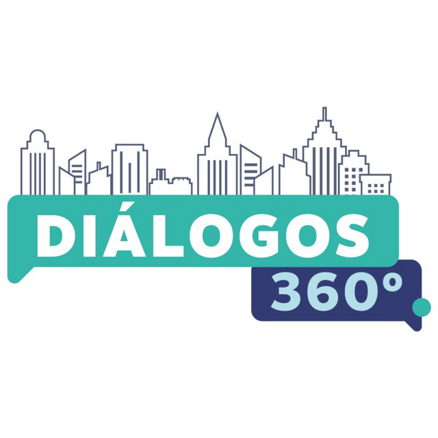 Diálogos 360° | Podcast on Spotify