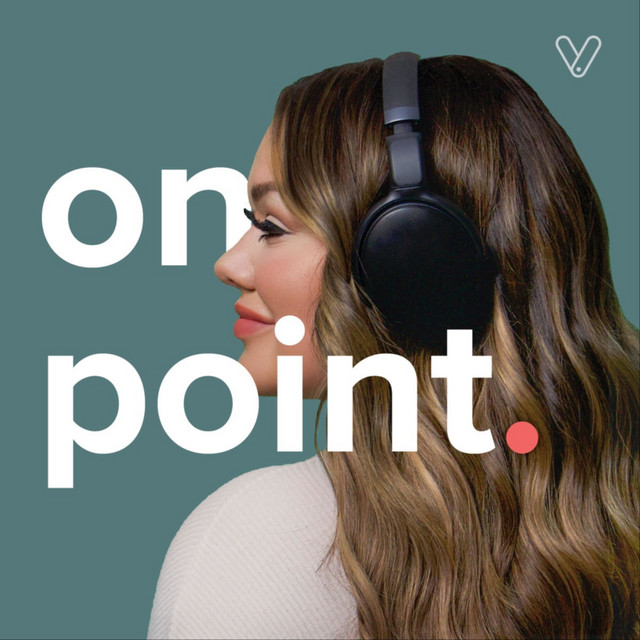 On Point | Podcast on Spotify
