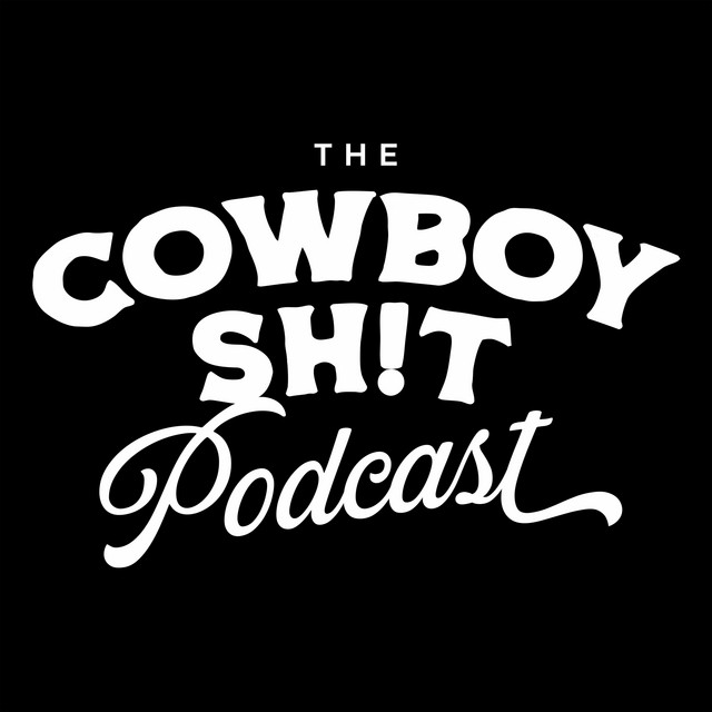 INORAN/TOUR COWBOY LIVE 2019 PUNI-SHIT …
