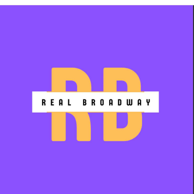 The Real Broadway Podcast | Podcast on Spotify