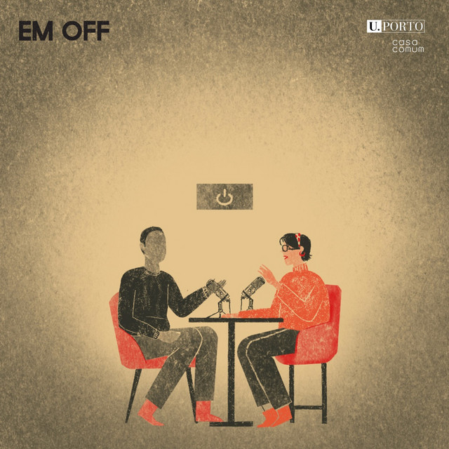 Em Off | Podcast on Spotify