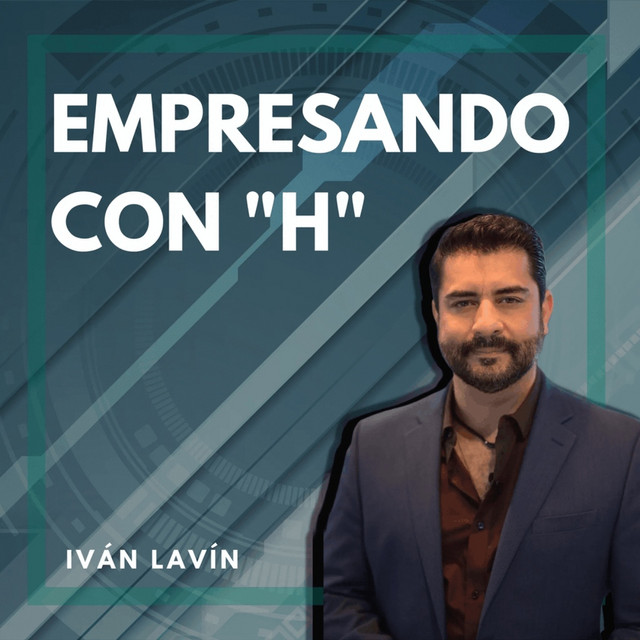 Empresando con h e78 bio daymond john shark tank entrevistas ing