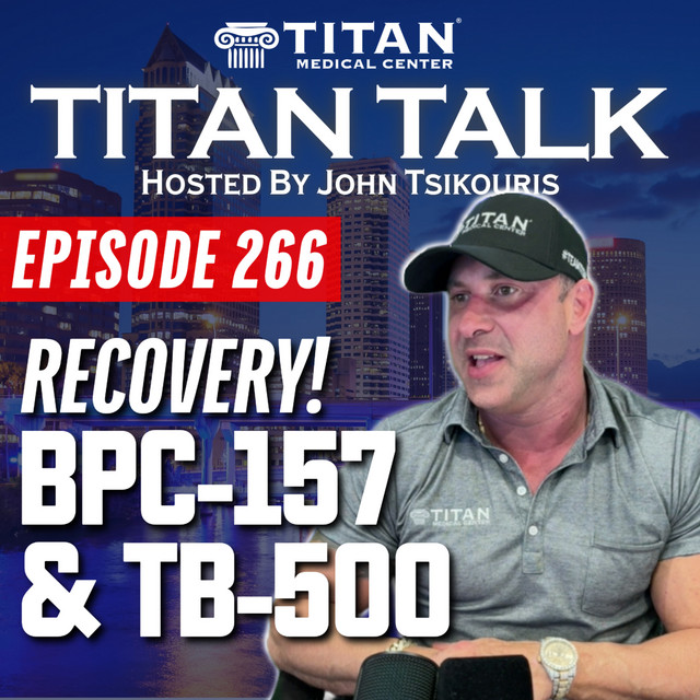 bpc 157 daily use What is BPC-157 (Body Protection Compound) and how can it help?