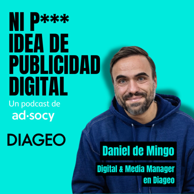 Portada de NPI de Publicidad Digital