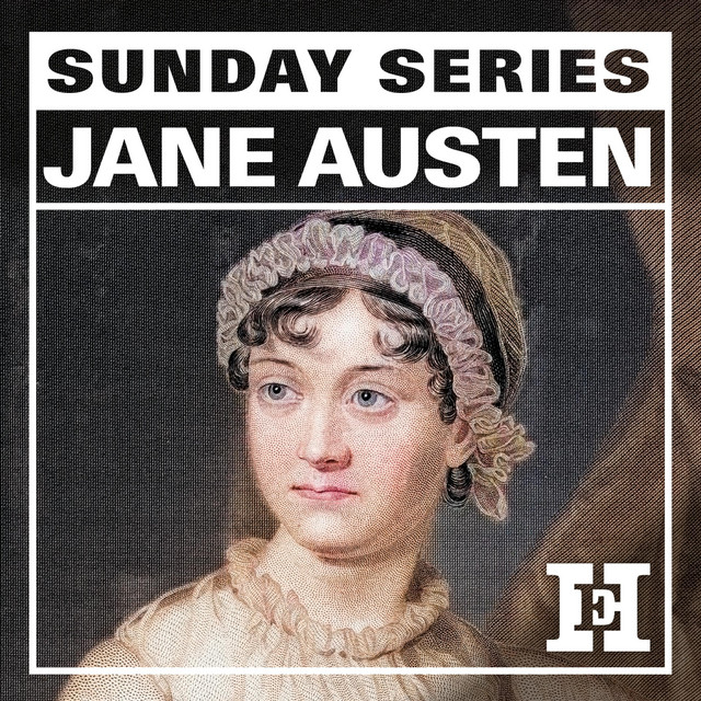 A house of one’s own: Jane Austen’s ‘golden years’ - History Extra ...