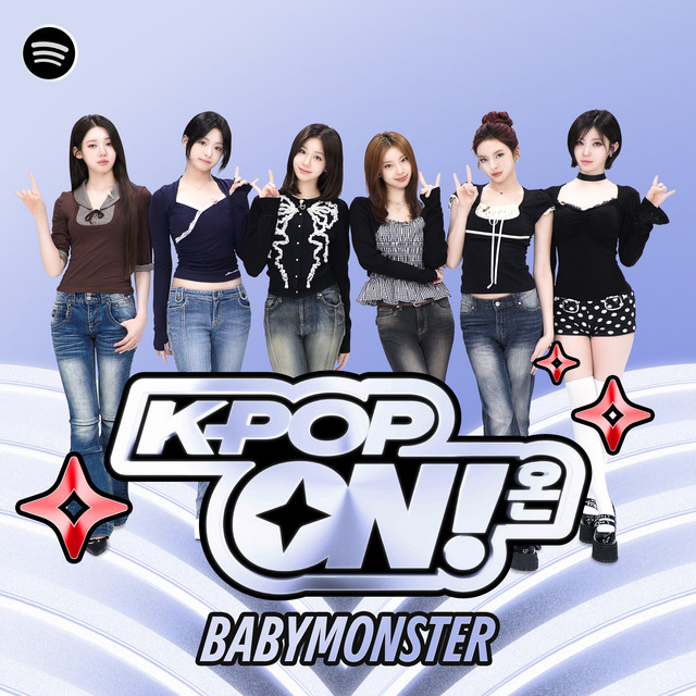 izna Profile: Not Just Pretty, not just rookies | Spotify Super Rookie