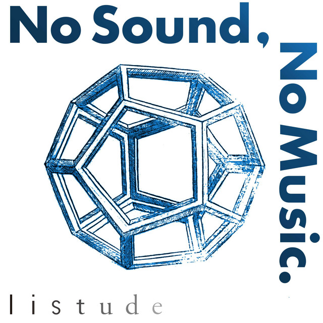 No Sound No Music Podcast On Spotify