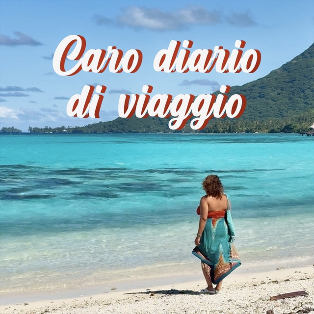 POLINESIA FRANCESE - il paradiso in modalità backpacker