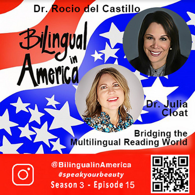 Bridging the Multilingual Reading World - Bilingual in America ...
