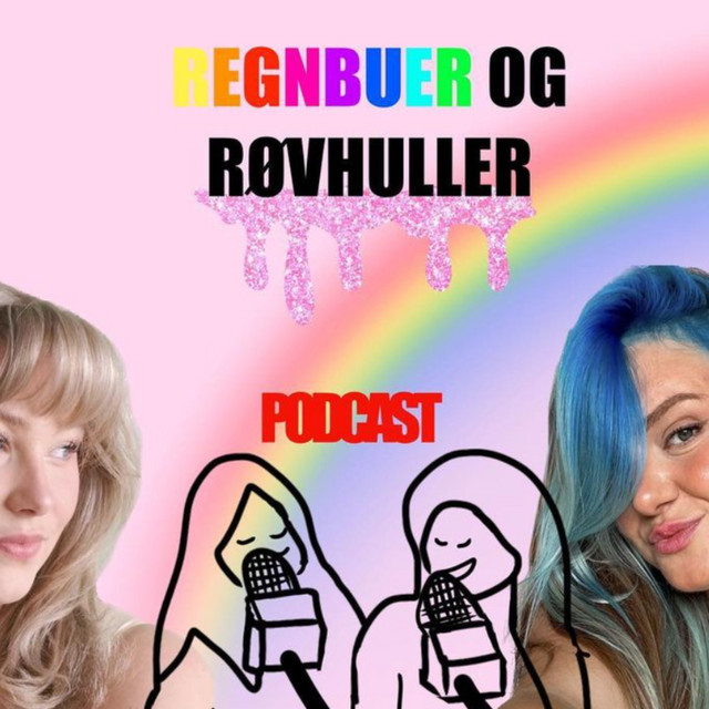 S3E1 - Et helt nyt kapitel (lifeupdate)