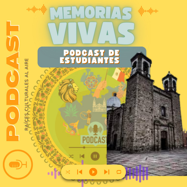 Mascuala, una historia de Ixtlahuacán del Río. - Memorias de las raíces ...
