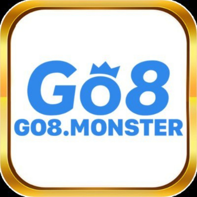 Go8 | Podcast on Spotify