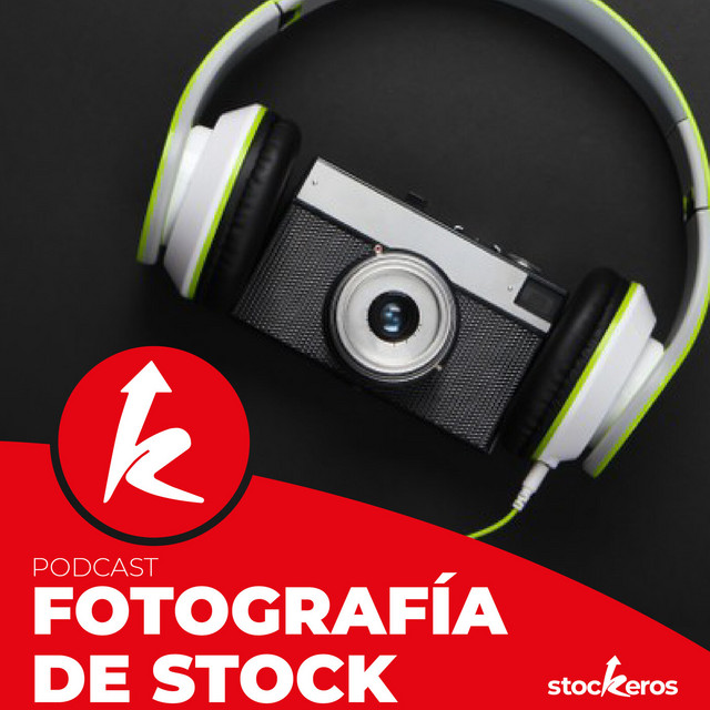 Portada de Fotografía de stock