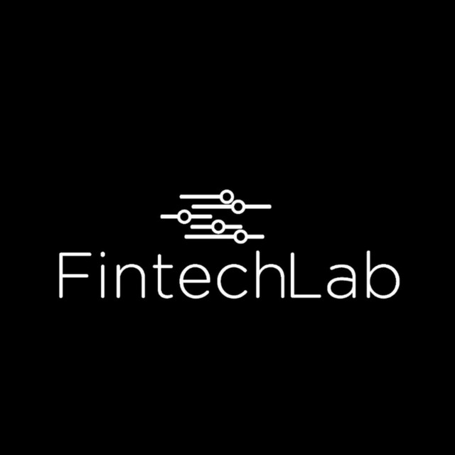 FintechLab | Podcast on Spotify