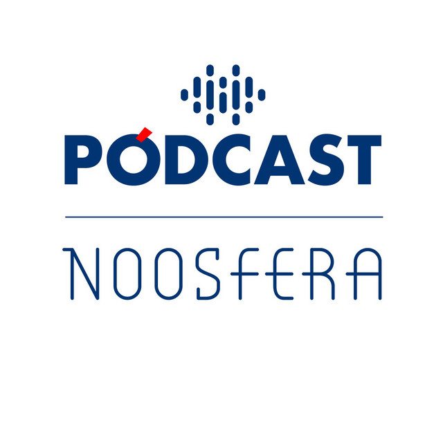 Noosfera 131 - Neuropsicología y otras neurocosas | Nacho Roura ...