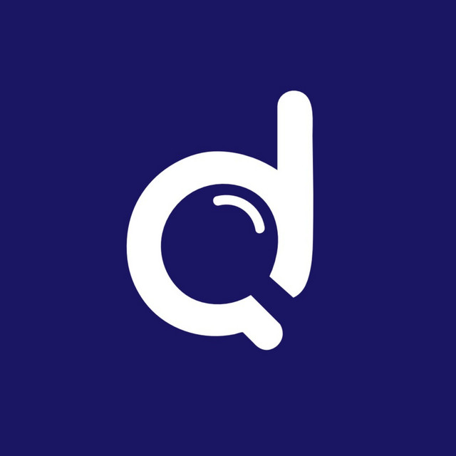 DataSpot | Podcast on Spotify