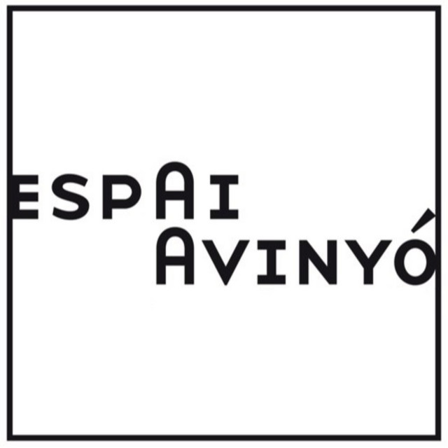 Espai Avinyó
