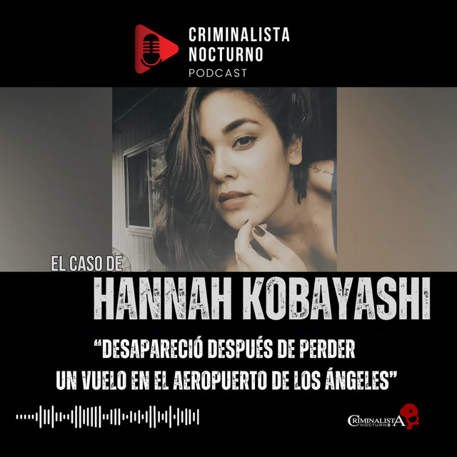 el-caso-de-hannah-kobayashi-criminalista-nocturno-criminalista