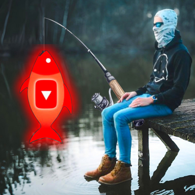 Extrem gute Youtube shorts (MrBeast, Mohi__07, Lewinray und co.) Timo reagiert