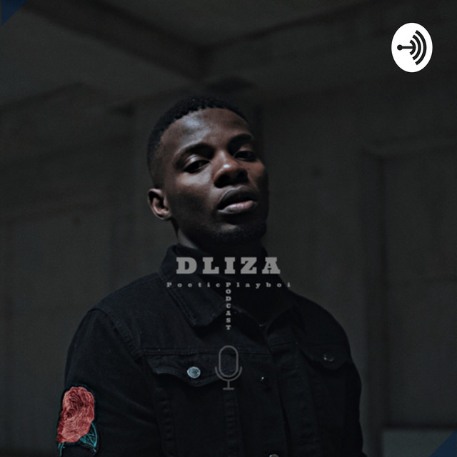 Dliza | Podcast on Spotify