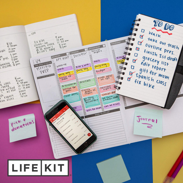 7-tiny-hacks-that-can-improve-your-to-do-list-life-kit-podcast-on