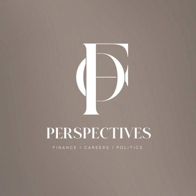 FO Perspectives | Podcast on Spotify