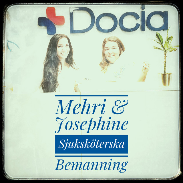 Skräddarsy ditt drömjobb - Vem vill inte det