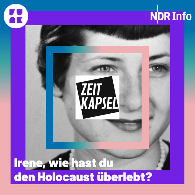 Folge 4 hoffnung per post zeitkapsel irene wie hast du den