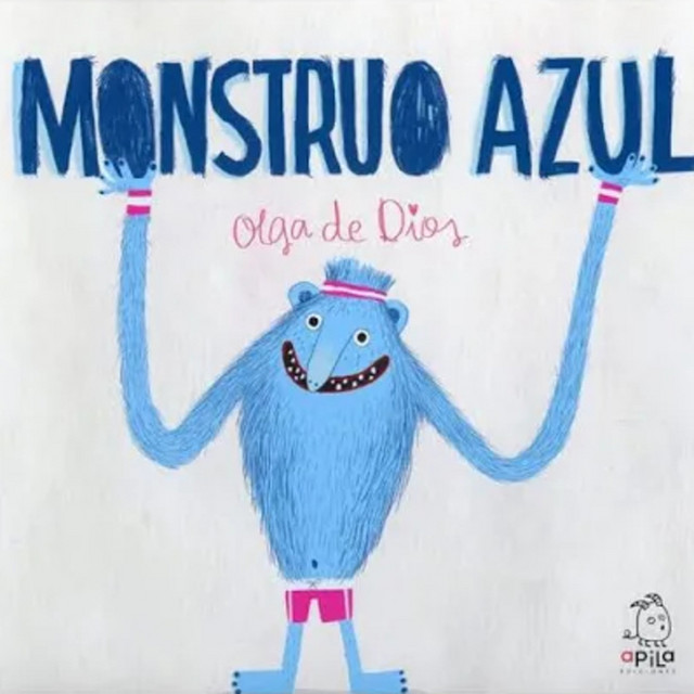 Portada de Cuentacuentos en familia 