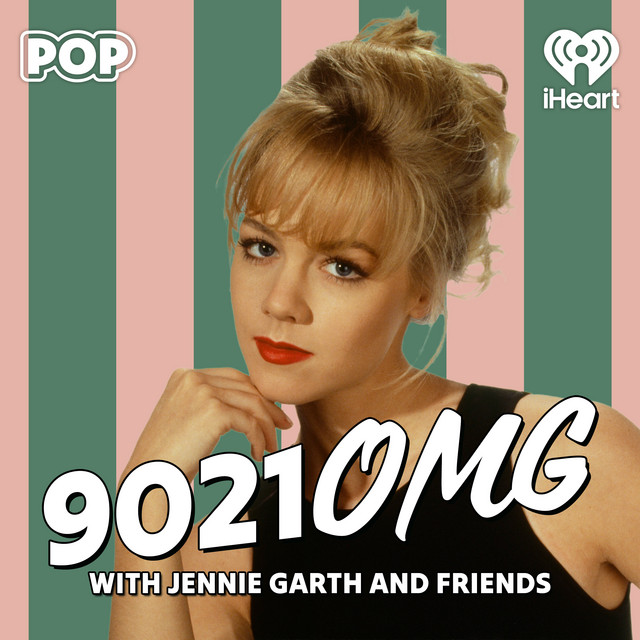 90210MG | Podcast on Spotify