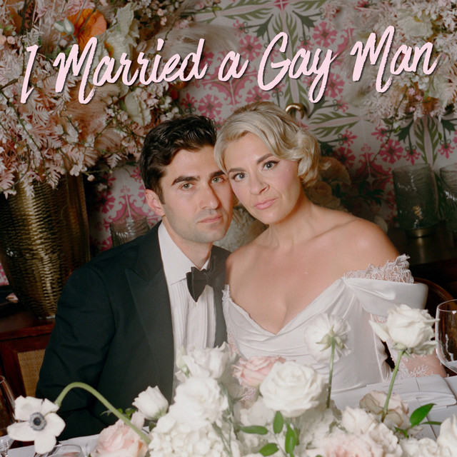I Married A Gay Man Podcast! | Podcast on Spotify