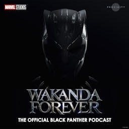 open.spotify.com