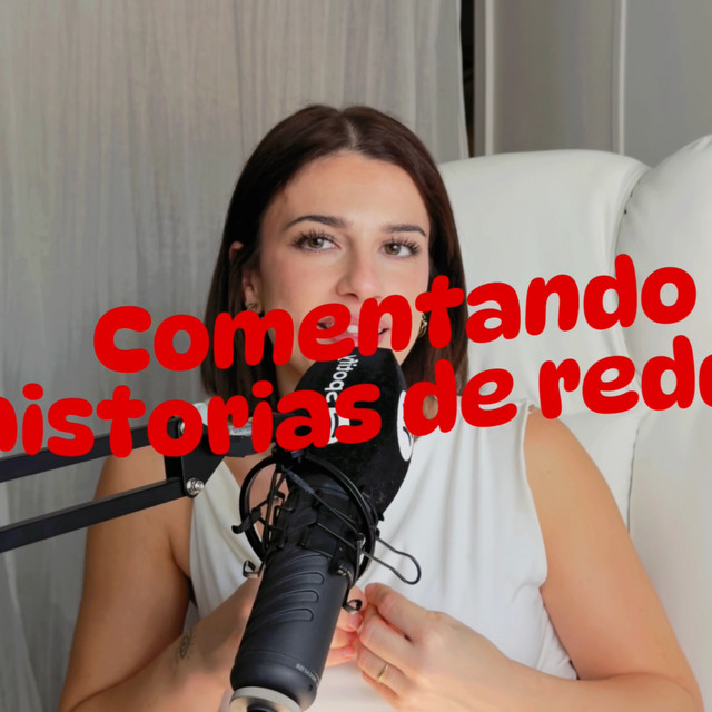Portada de Tu amiga psicóloga