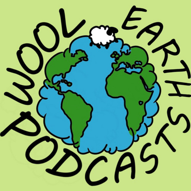 Wool Earth | Podcast on Spotify