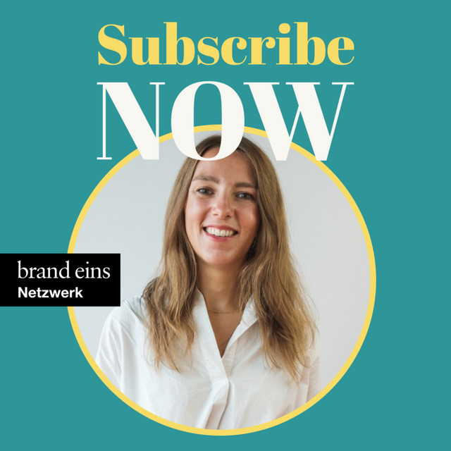 Hubspot: Wie baut man mit Inbound-Marketing ein Flywheel auf? (Gast ...