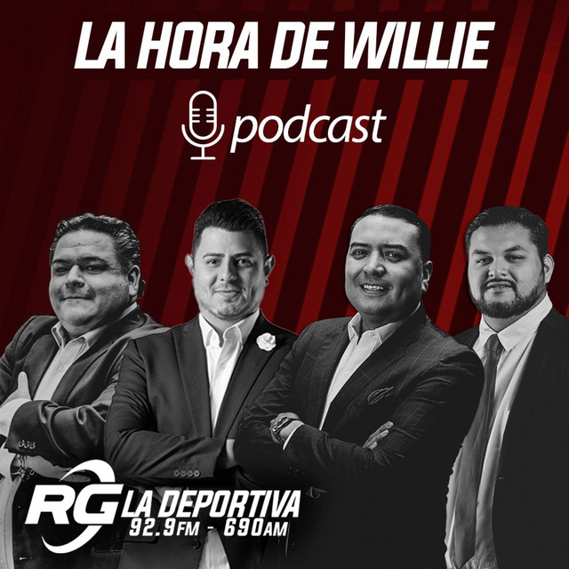 la-hora-de-willie-rayados-insiste-por-torrent-19-05-25-rg-la