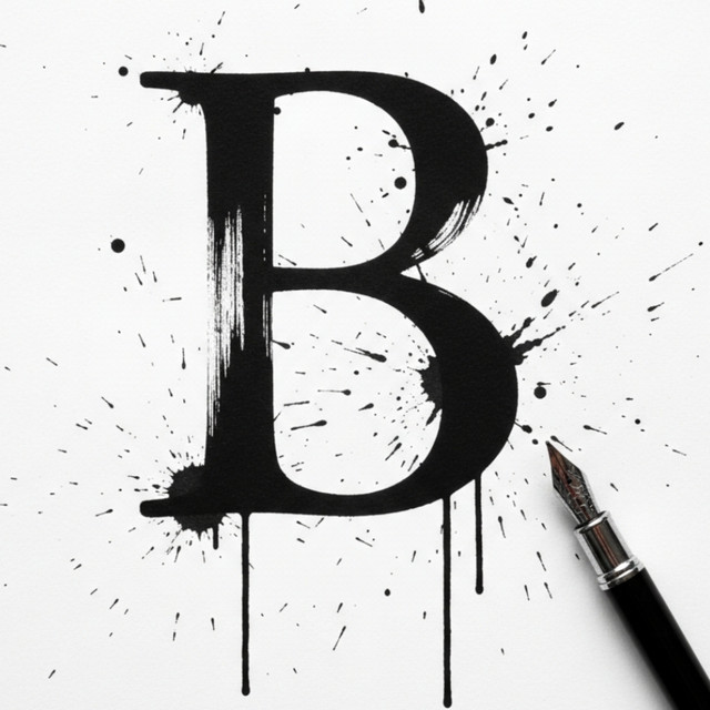 Plano B podcast artwork