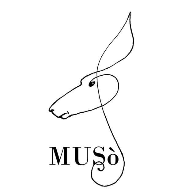 Muso_Podcast | Podcast on Spotify