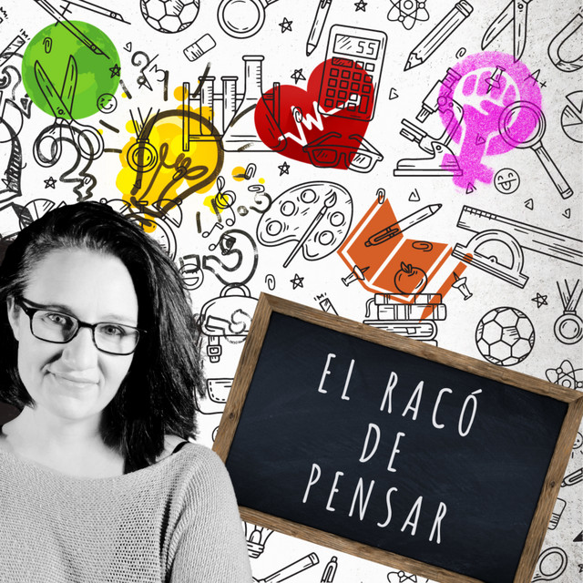 El Racó de Pensar