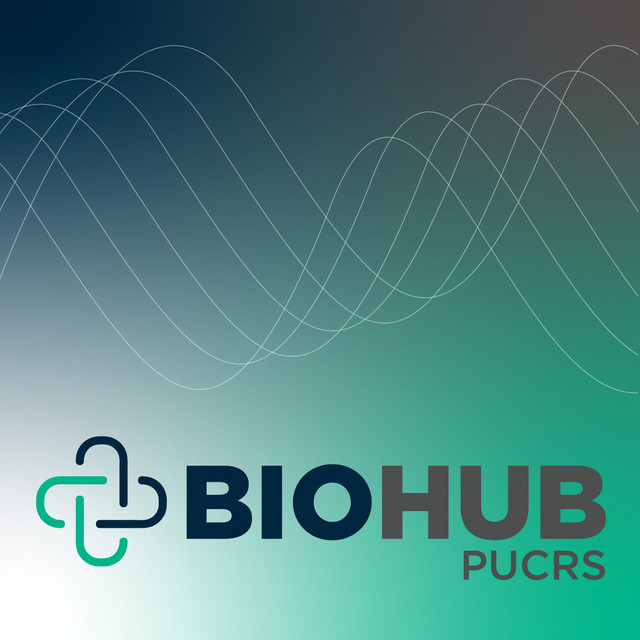 Bionews - O Substack de BioHub